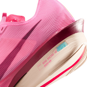 NIKE VAPORFLY 4 DONNA
