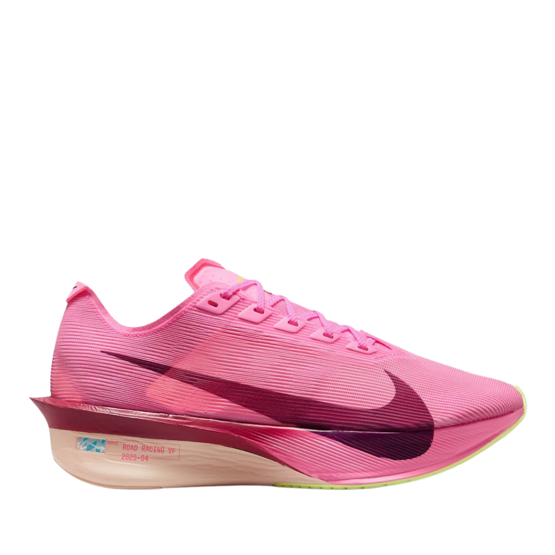 NIKE VAPORFLY 4 DONNA