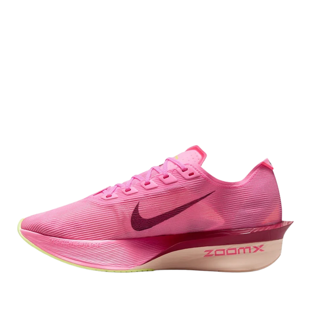 NIKE VAPORFLY 4 DONNA