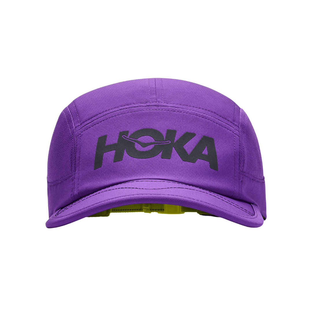 HOKA CAPPELLO RUNDOWN