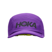 HOKA CAPPELLO RUNDOWN