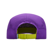 HOKA CAPPELLO RUNDOWN
