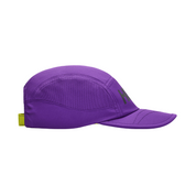 HOKA CAPPELLO RUNDOWN
