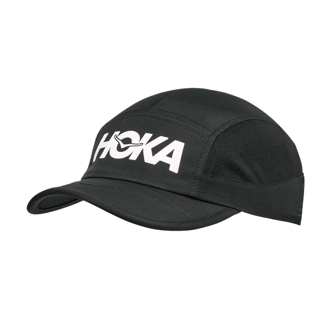 HOKA CAPPELLO RUNDOWN