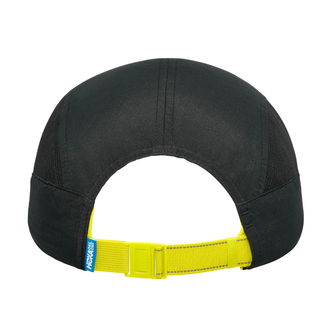 HOKA CAPPELLO RUNDOWN