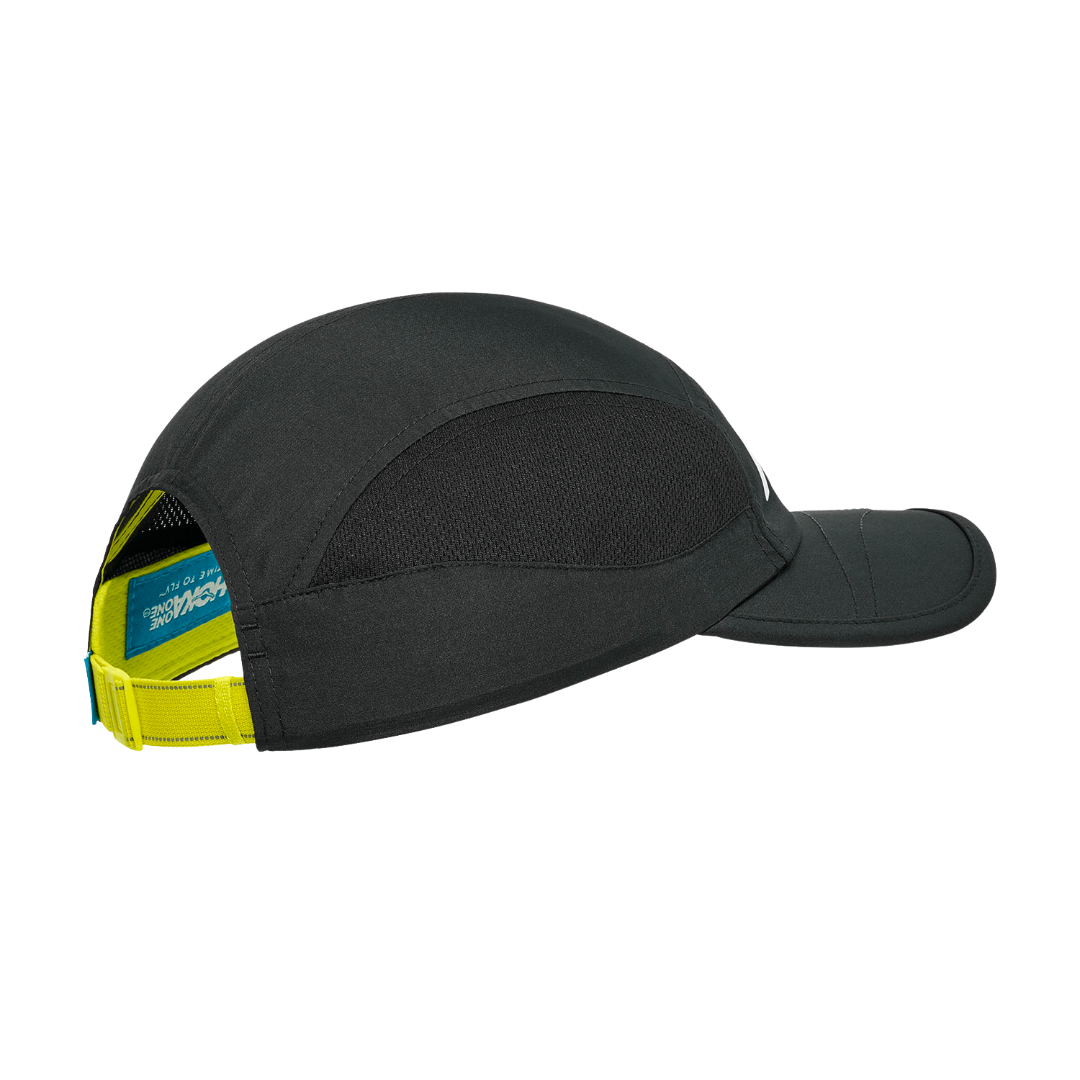 HOKA CAPPELLO RUNDOWN