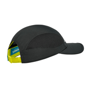 HOKA CAPPELLO RUNDOWN