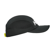 HOKA CAPPELLO RUNDOWN