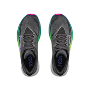 HOKA ROCKET X 3 UOMO