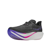 HOKA CIELO X1 3.0 UNISEX