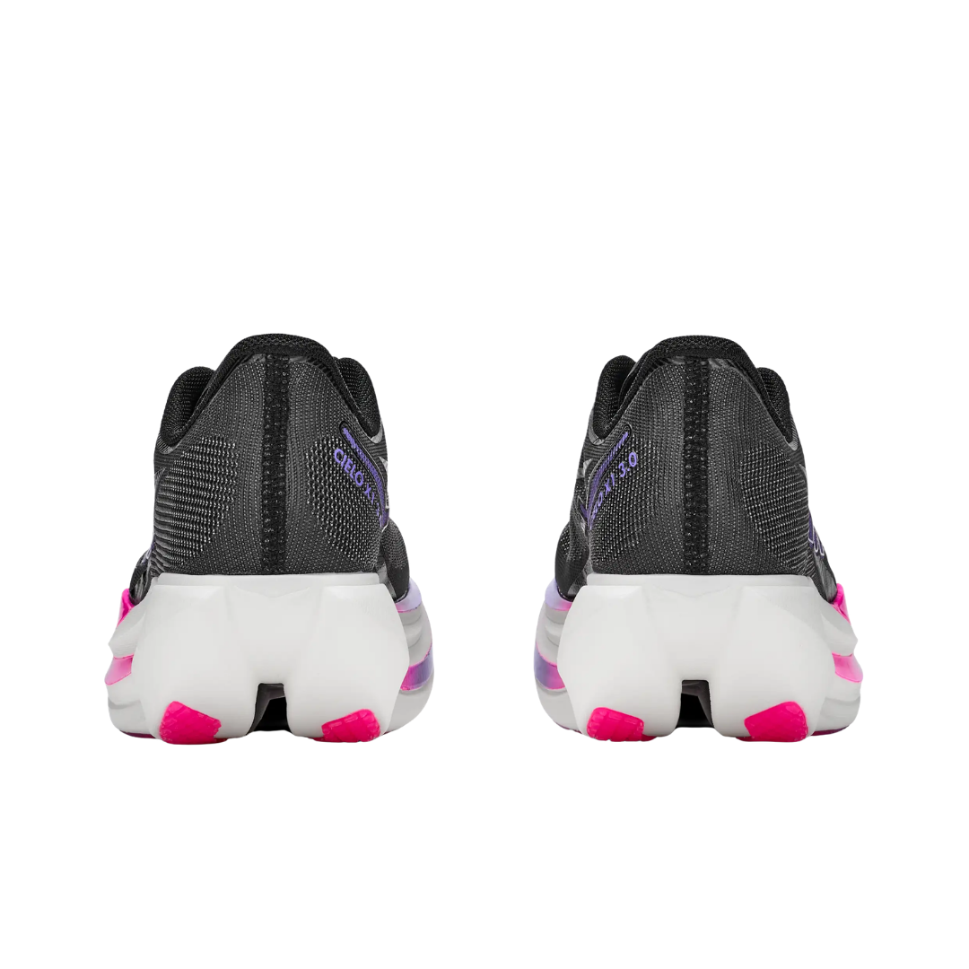 HOKA CIELO X1 3.0 UNISEX