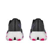 HOKA CIELO X1 3.0 UNISEX