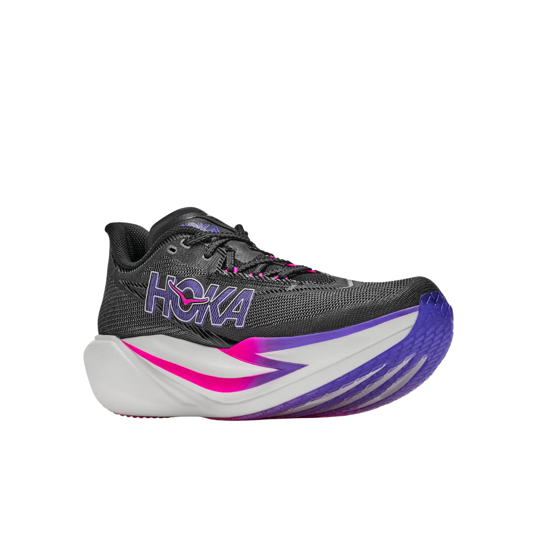 HOKA CIELO X1 3.0 UNISEX
