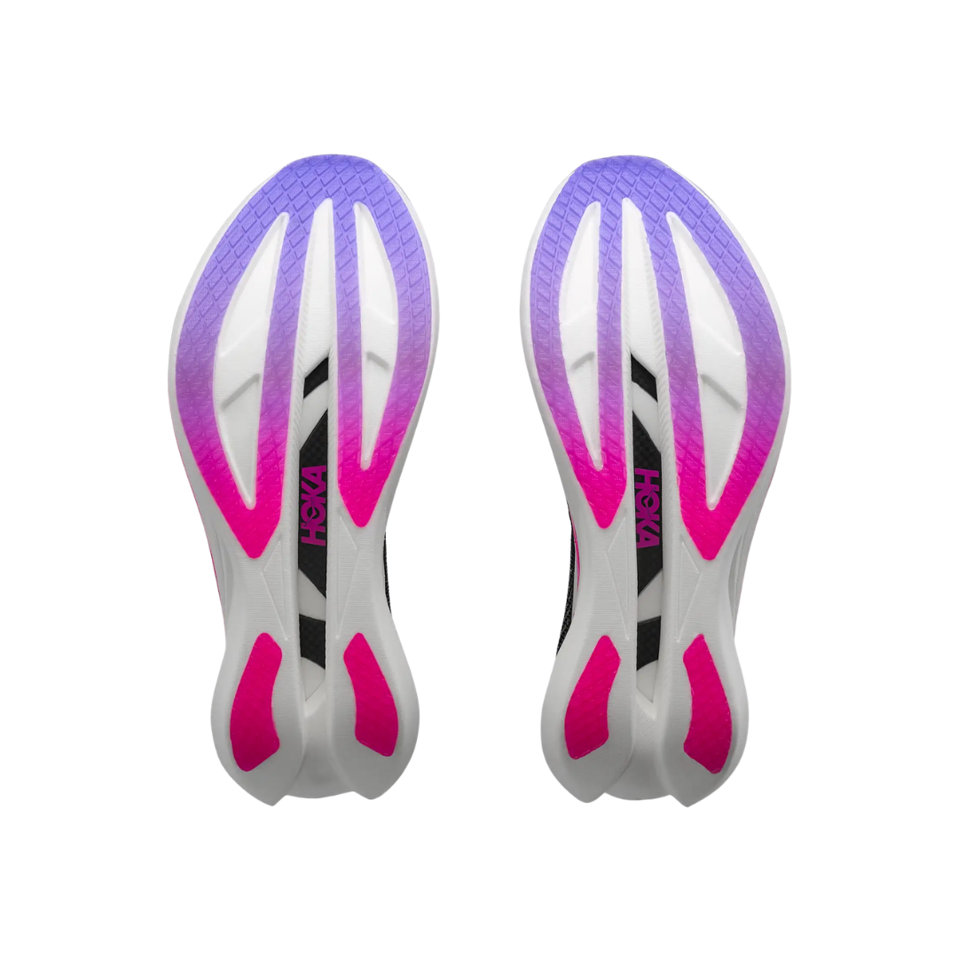 HOKA CIELO X1 3.0 UNISEX