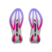 HOKA CIELO X1 3.0 UNISEX