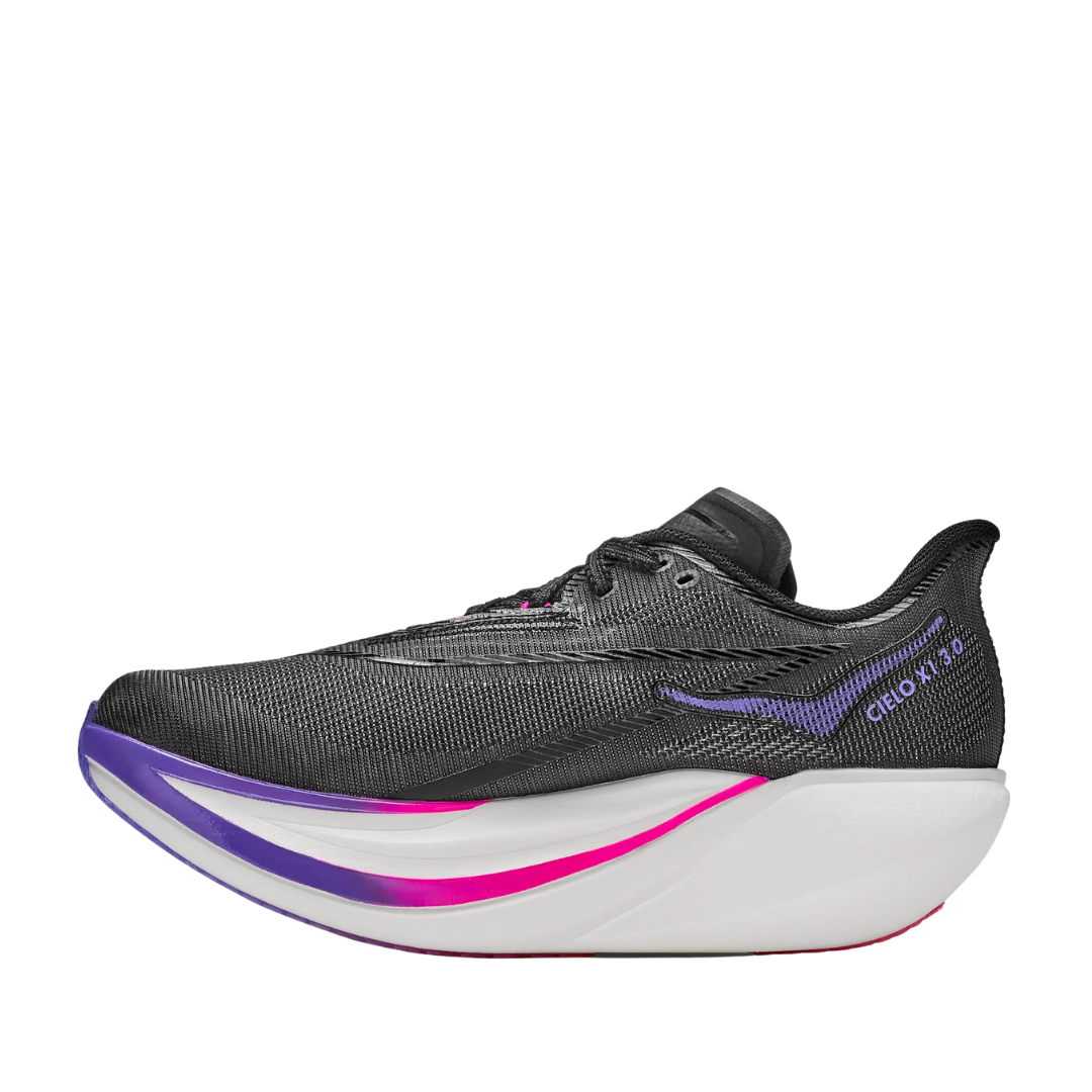 HOKA CIELO X1 3.0 UNISEX