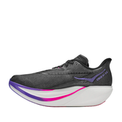 HOKA CIELO X1 3.0 UNISEX