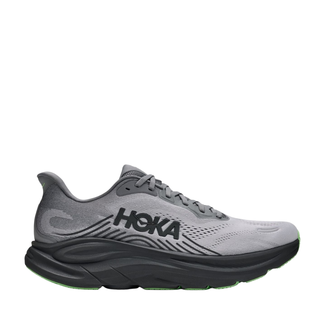 HOKA CLIFTON 11 UOMO