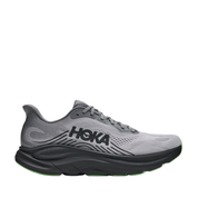 HOKA CLIFTON 11 UOMO