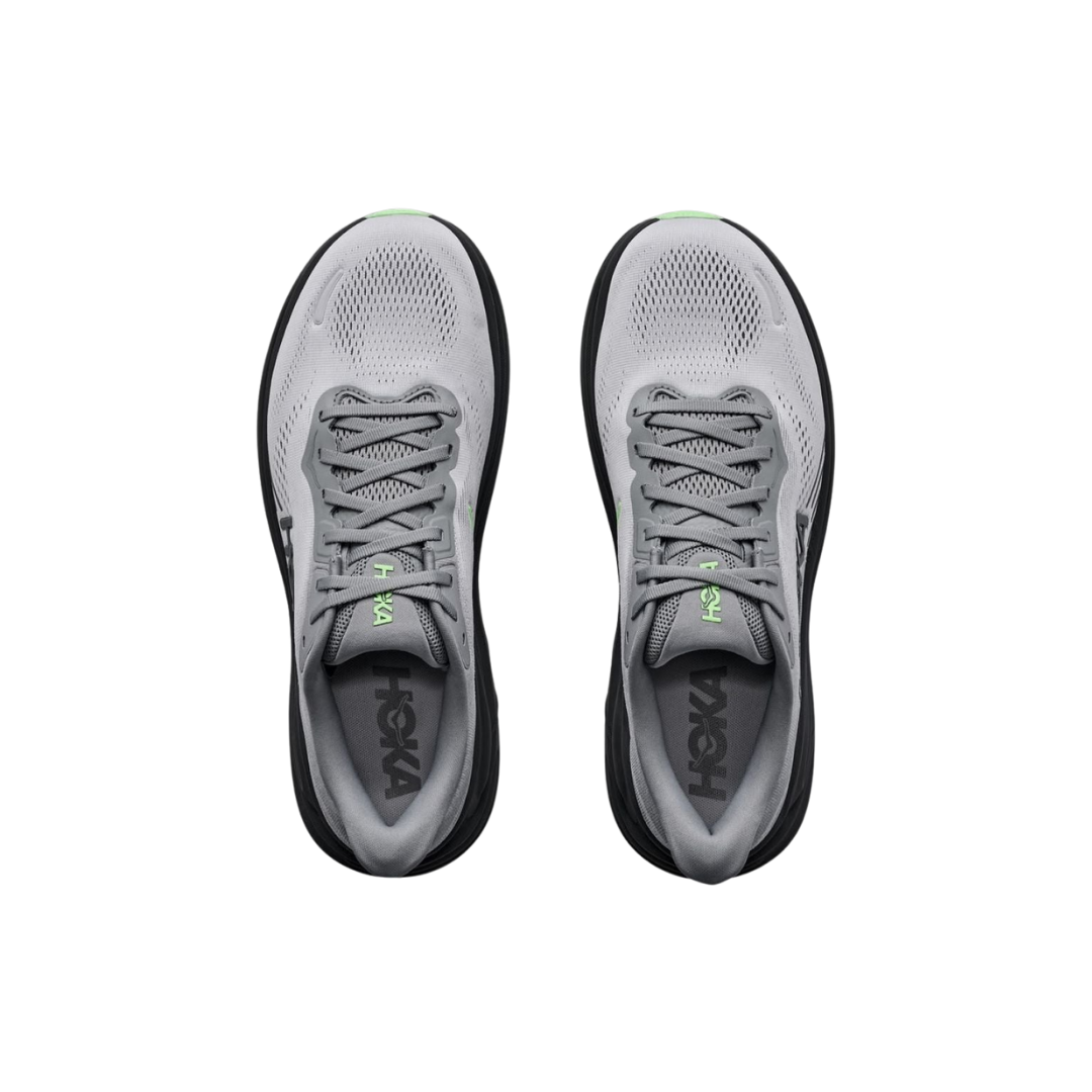 HOKA CLIFTON 11 UOMO