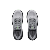HOKA CLIFTON 11 UOMO