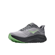 HOKA CLIFTON 11 UOMO