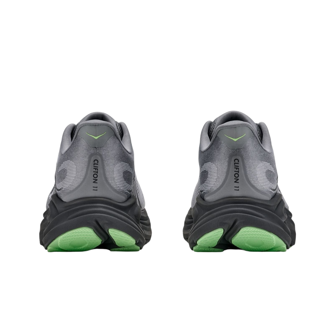 HOKA CLIFTON 11 UOMO