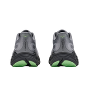 HOKA CLIFTON 11 UOMO