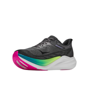 HOKA ROCKET X 3 UOMO