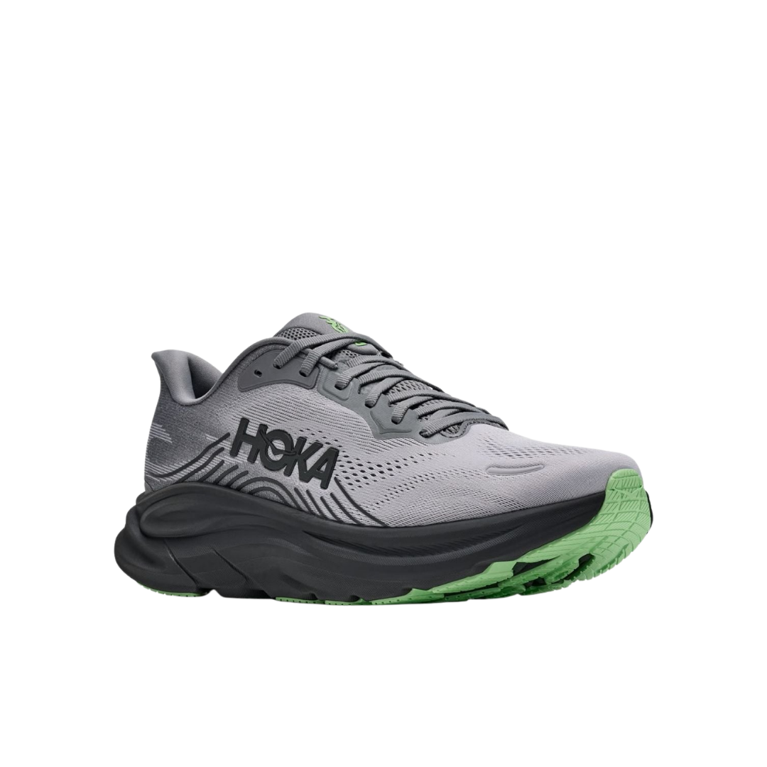HOKA CLIFTON 11 UOMO