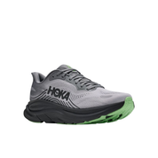HOKA CLIFTON 11 UOMO