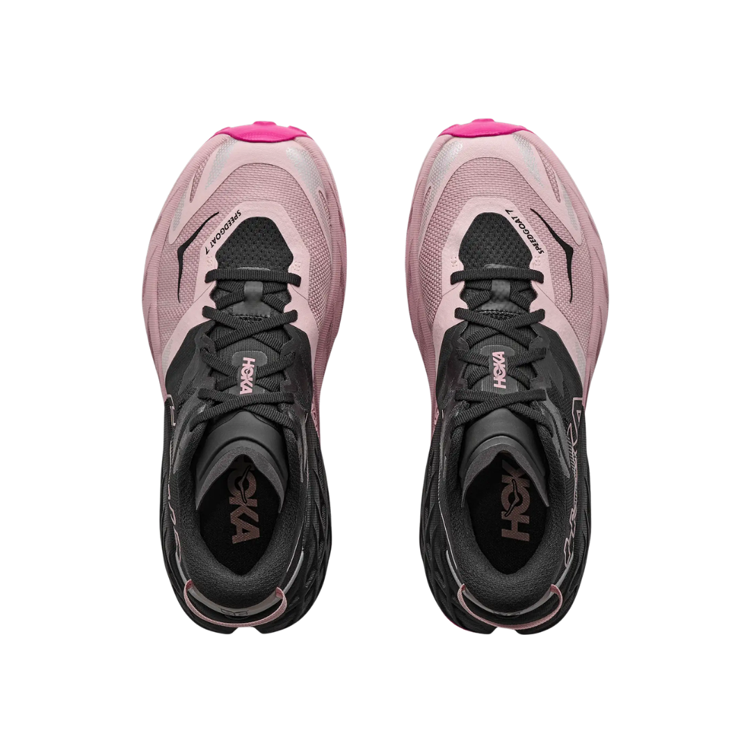 HOKA SPEEDGOAT 7 DONNA