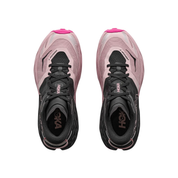 HOKA SPEEDGOAT 7 DONNA