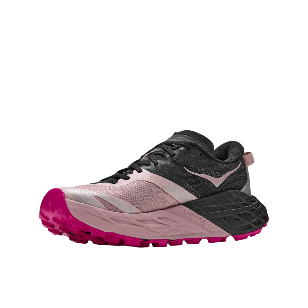 HOKA SPEEDGOAT 7 DONNA