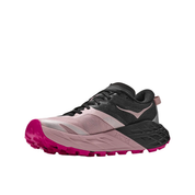 HOKA SPEEDGOAT 7 DONNA