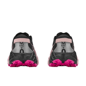 HOKA SPEEDGOAT 7 DONNA