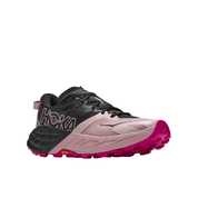 HOKA SPEEDGOAT 7 DONNA