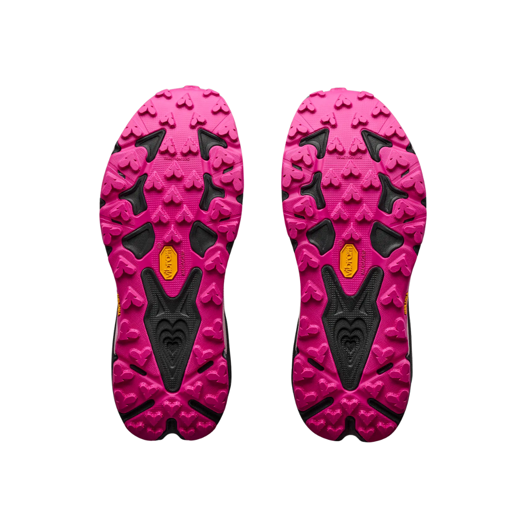 HOKA SPEEDGOAT 7 DONNA