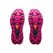 HOKA SPEEDGOAT 7 DONNA