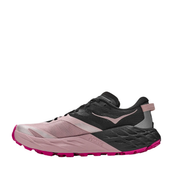 HOKA SPEEDGOAT 7 DONNA