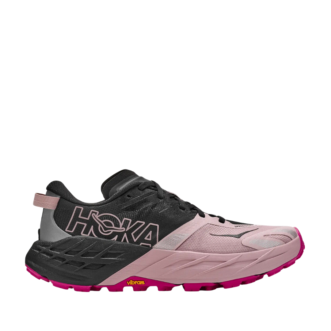HOKA SPEEDGOAT 7 DONNA