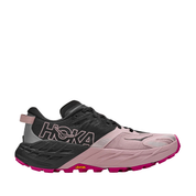 HOKA SPEEDGOAT 7 DONNA
