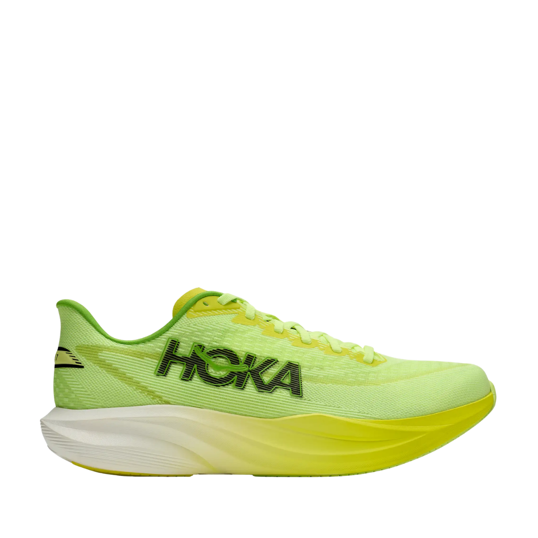 HOKA MACH 7 DONNA
