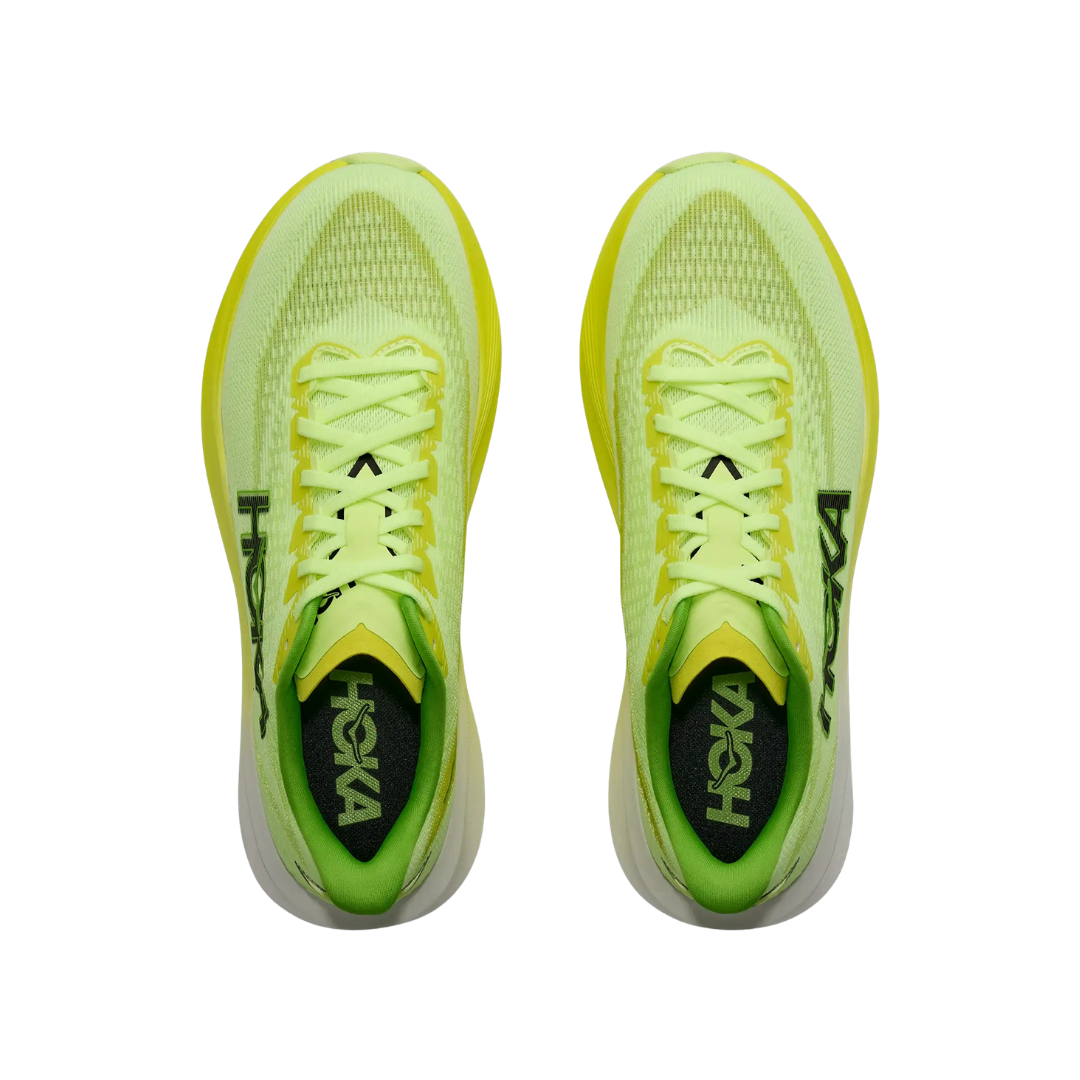 HOKA MACH 7 DONNA