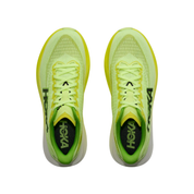 HOKA MACH 7 DONNA