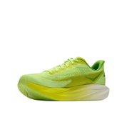 HOKA MACH 7 DONNA