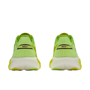 HOKA MACH 7 DONNA