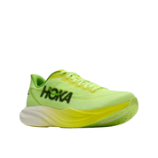 HOKA MACH 7 DONNA