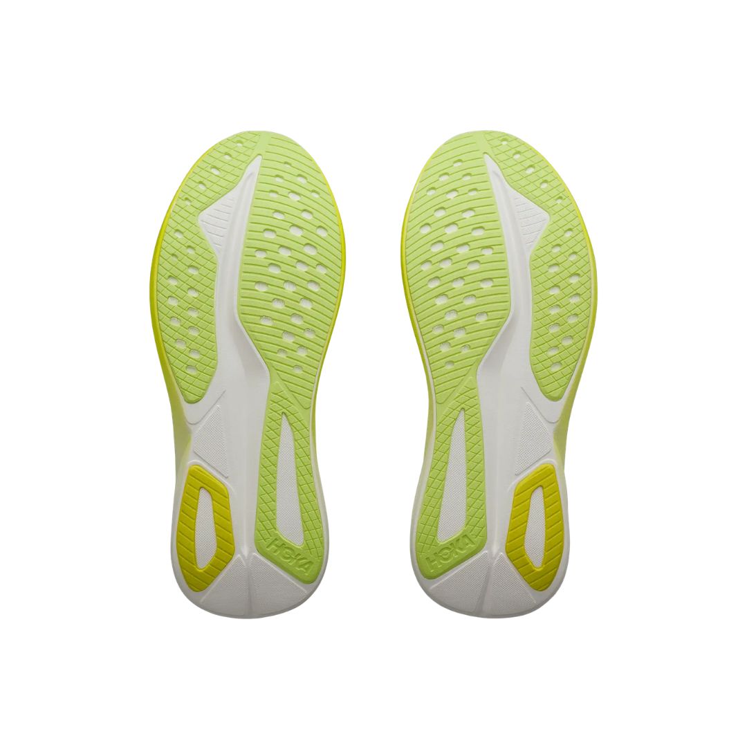HOKA MACH 7 DONNA
