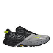 HOKA SPEEDGOAT 7 UOMO